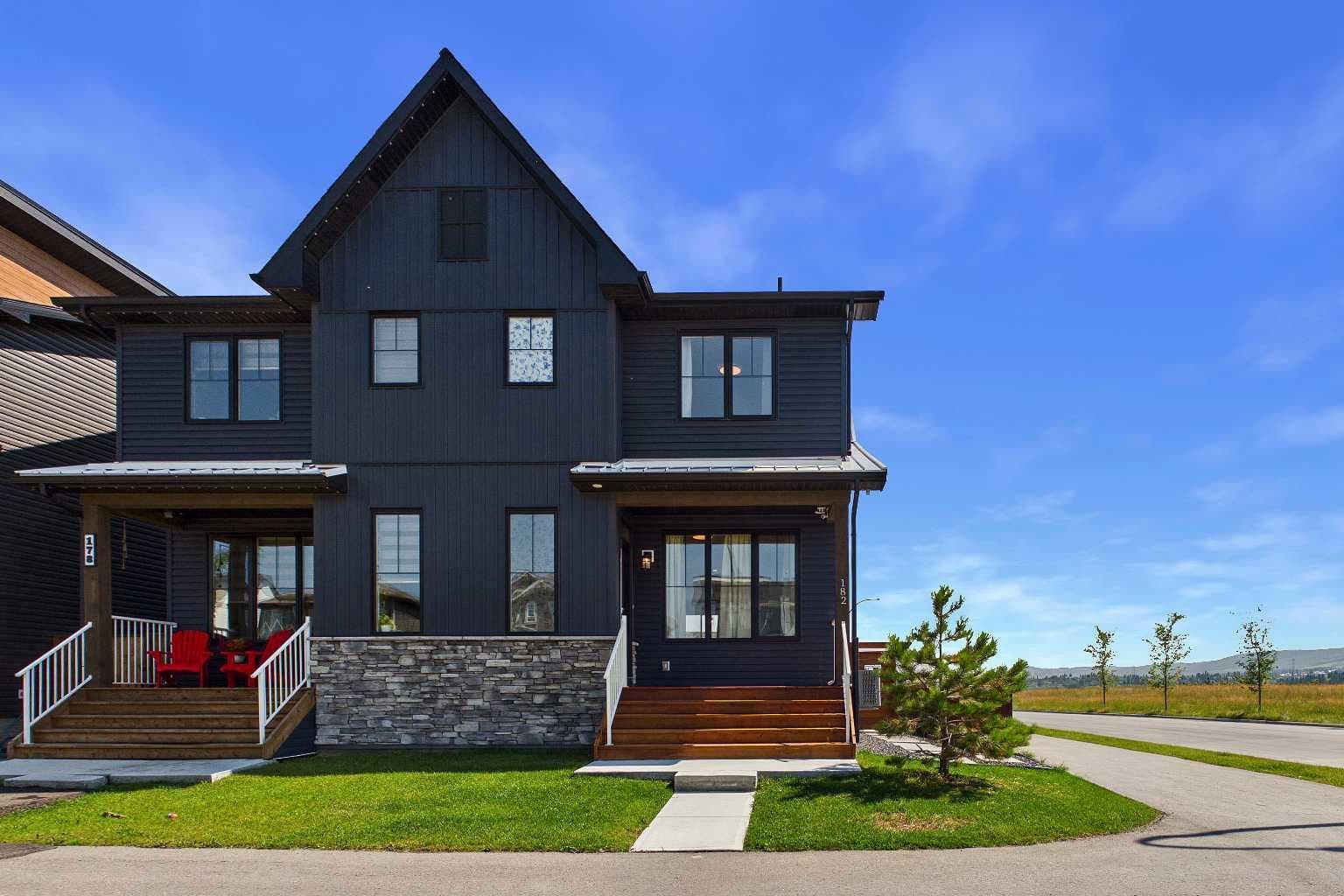 182 Rowley Gate NW