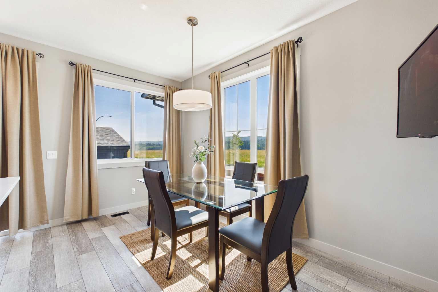182 Rowley Gate NW
