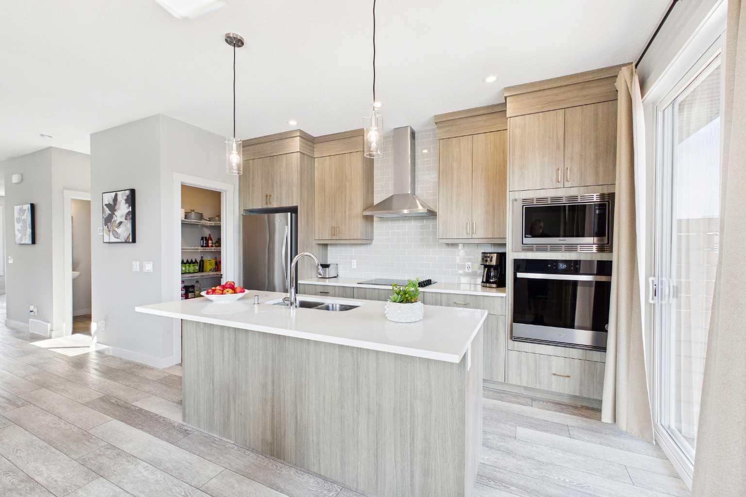 182 Rowley Gate NW