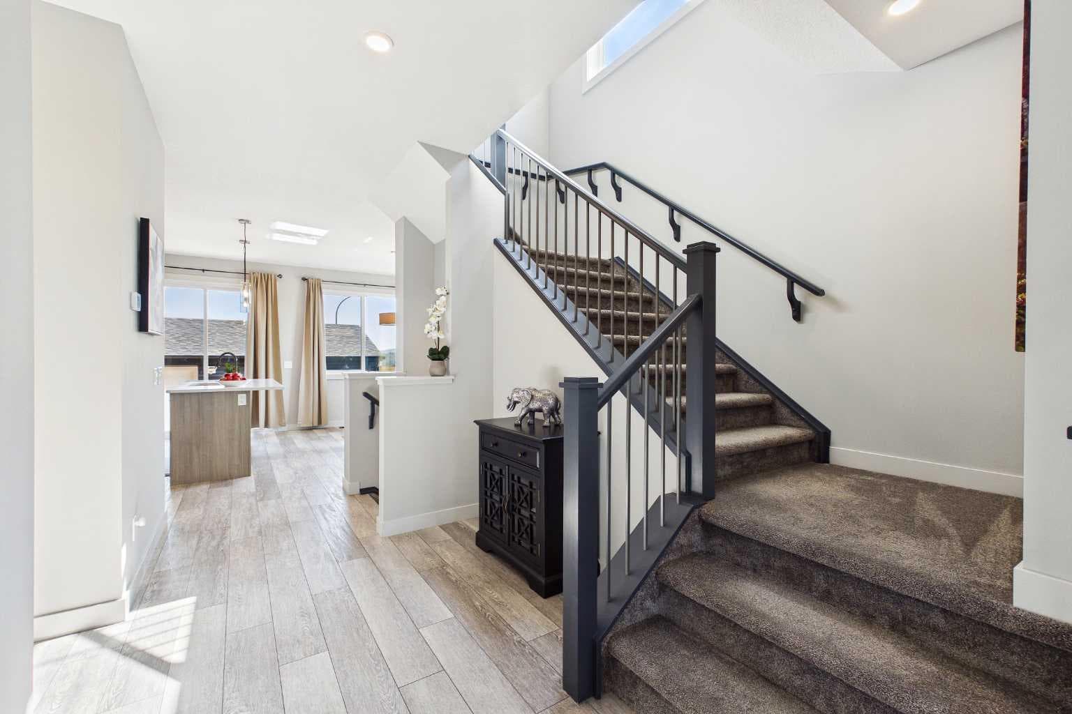 182 Rowley Gate NW