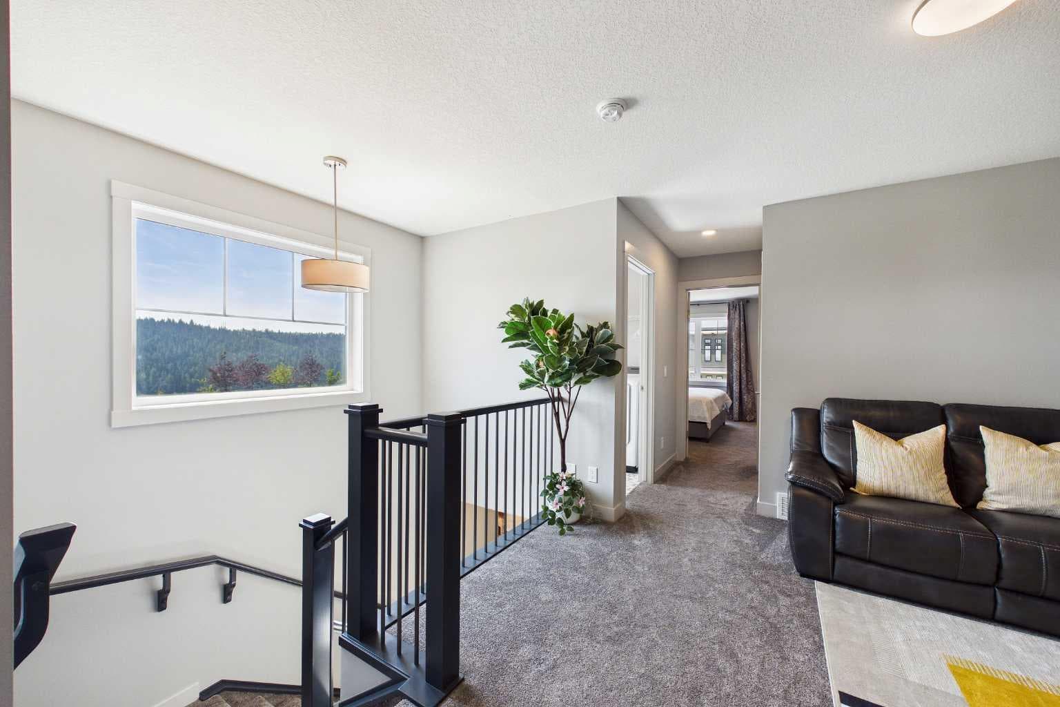 182 Rowley Gate NW