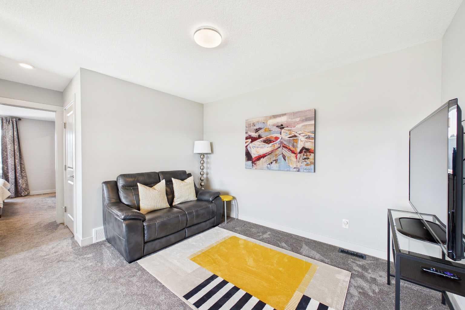 182 Rowley Gate NW