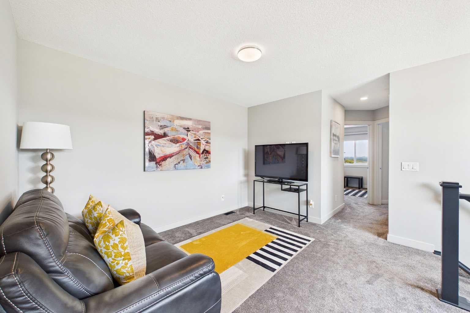 182 Rowley Gate NW