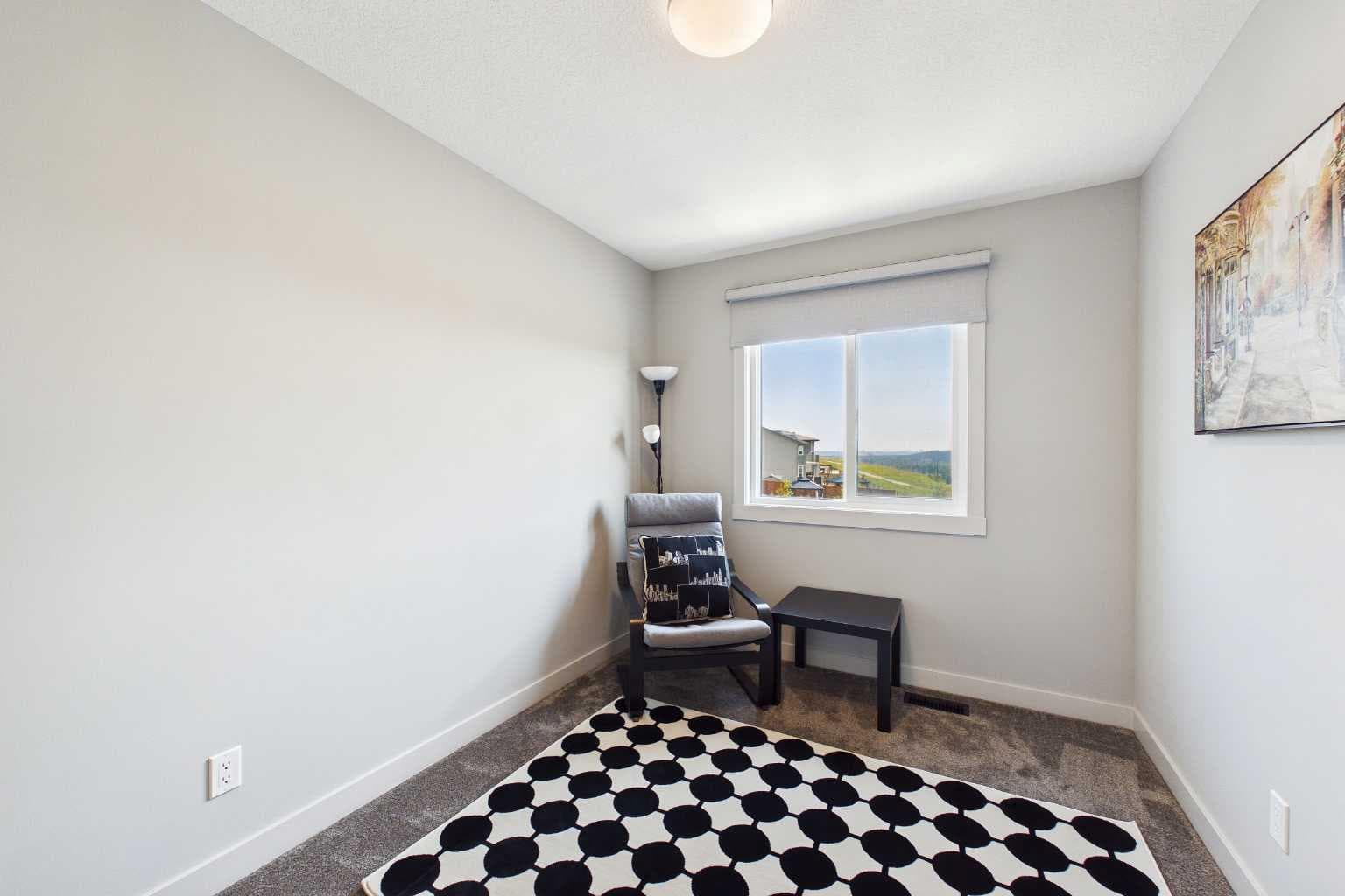 182 Rowley Gate NW