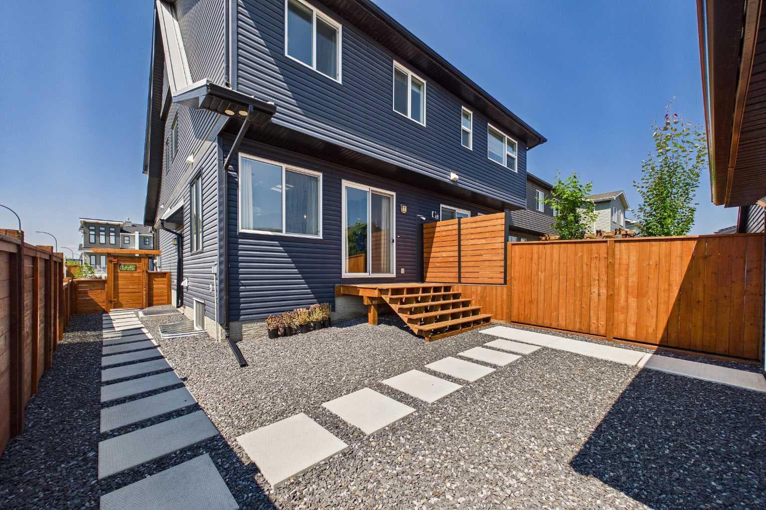 182 Rowley Gate NW