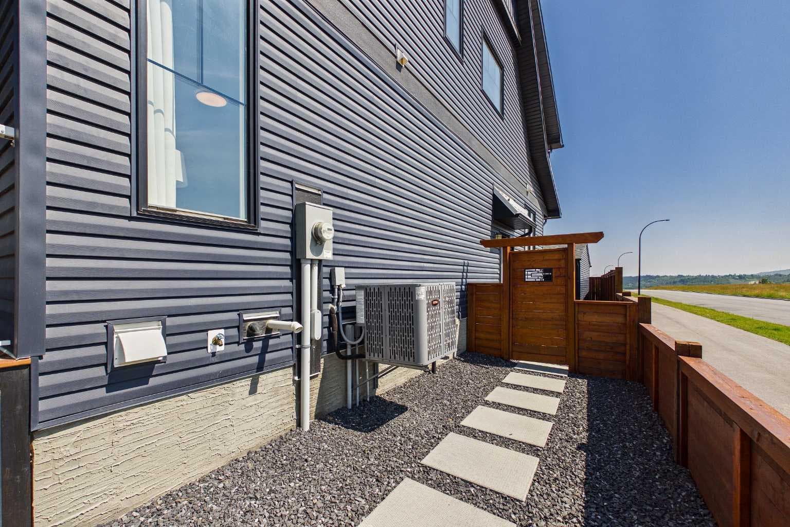 182 Rowley Gate NW