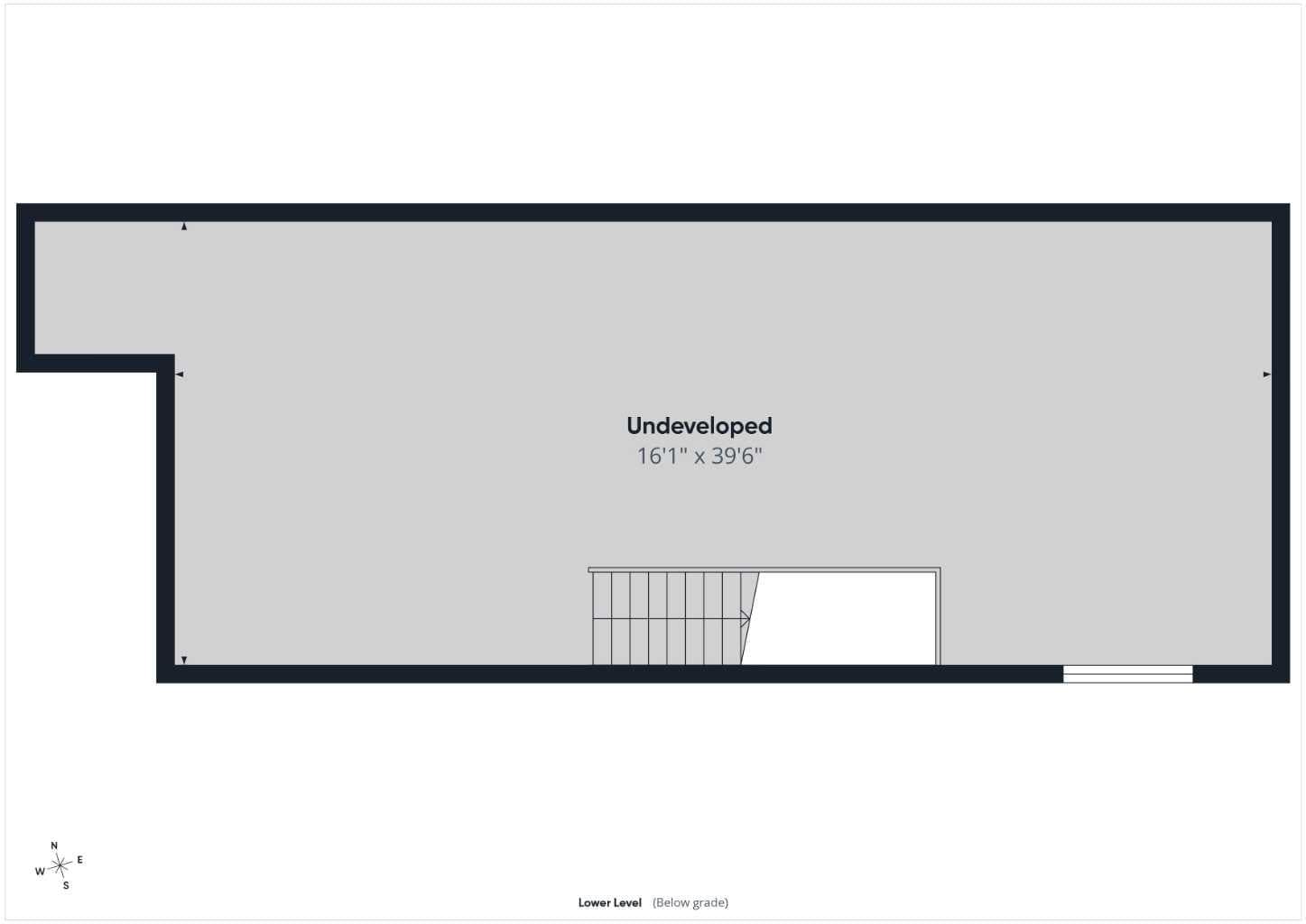182 Rowley Gate NW