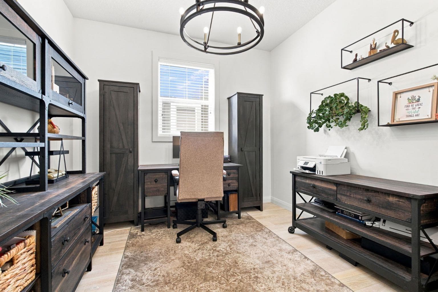 218 Boulder Creek Place 