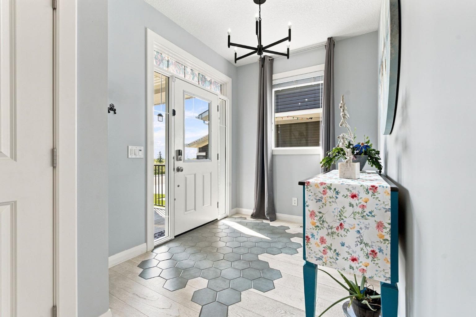 218 Boulder Creek Place 