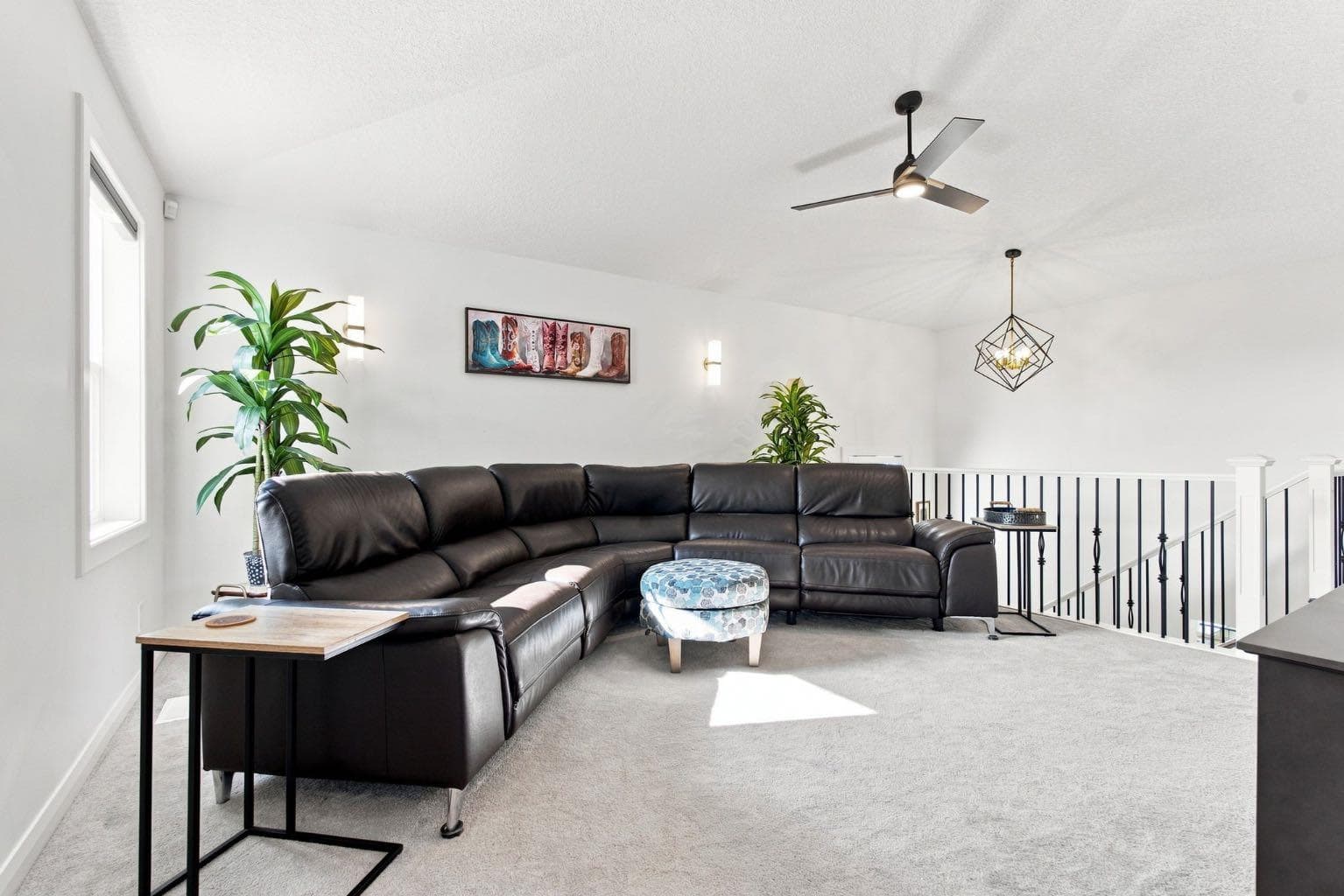 218 Boulder Creek Place 