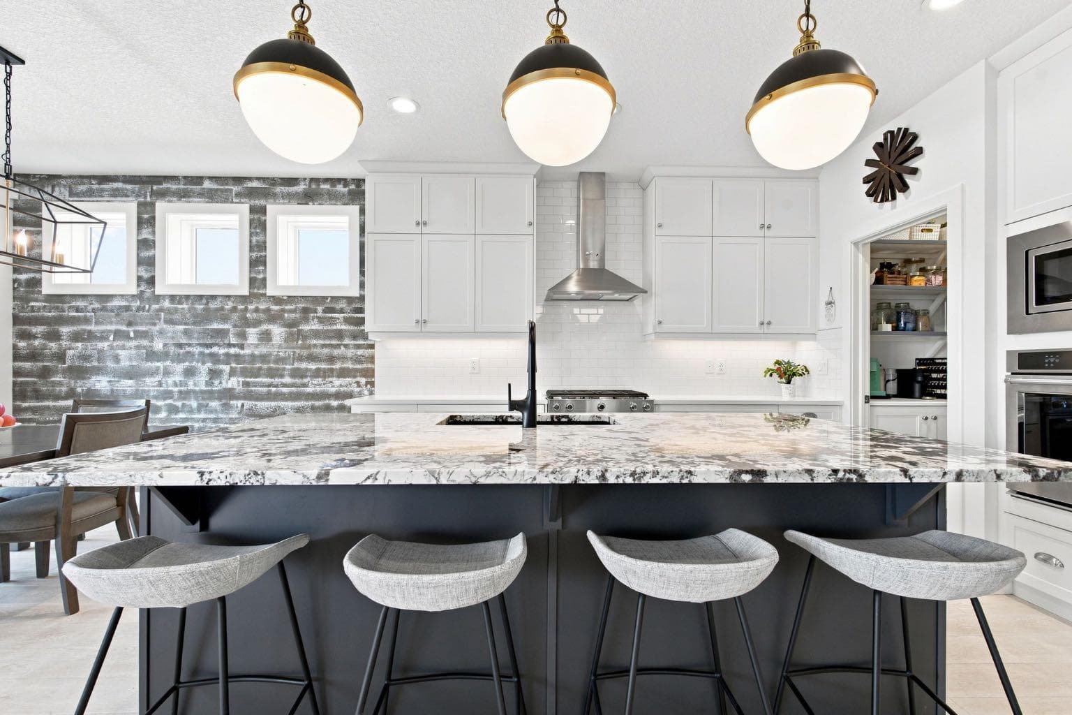 218 Boulder Creek Place 