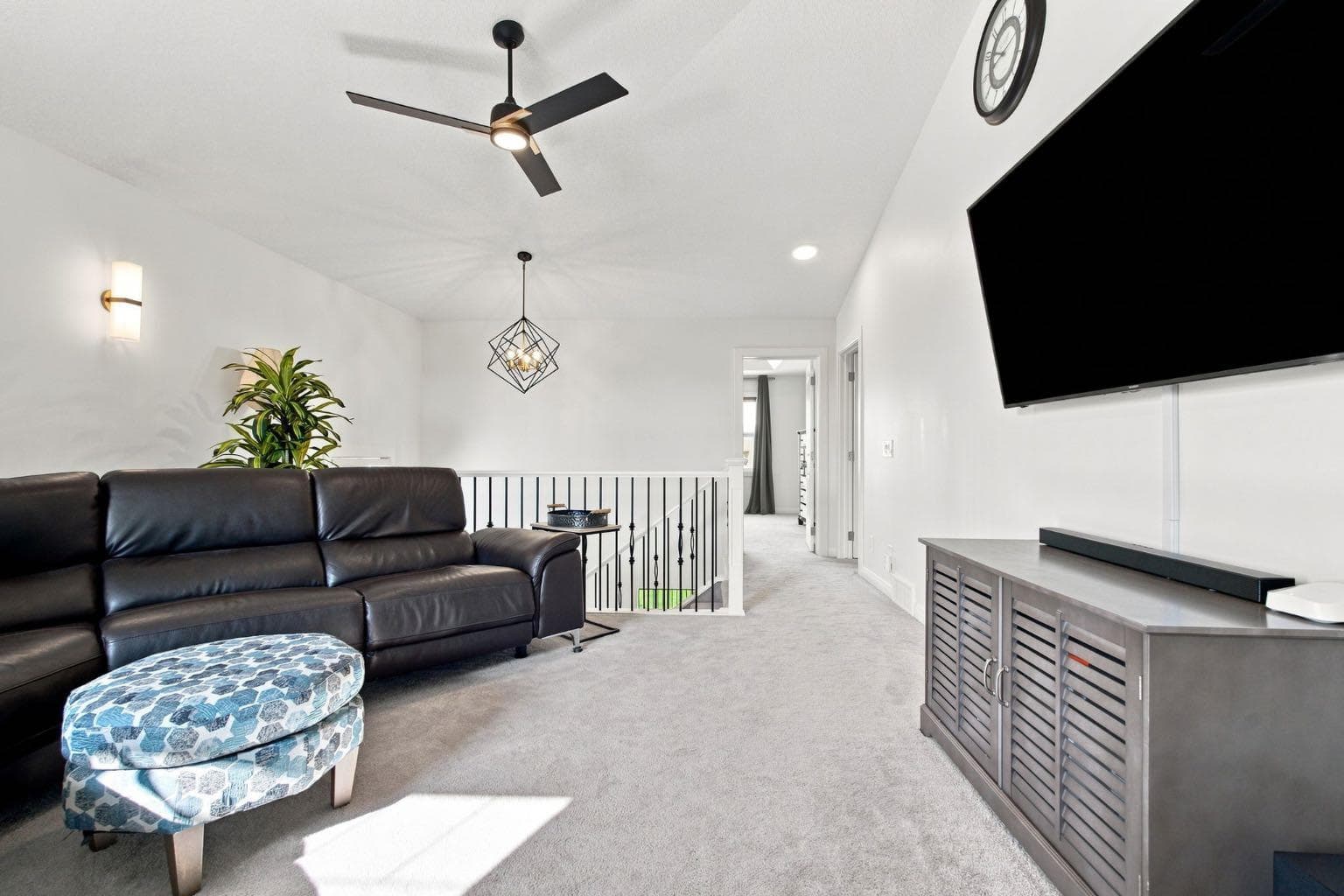 218 Boulder Creek Place 