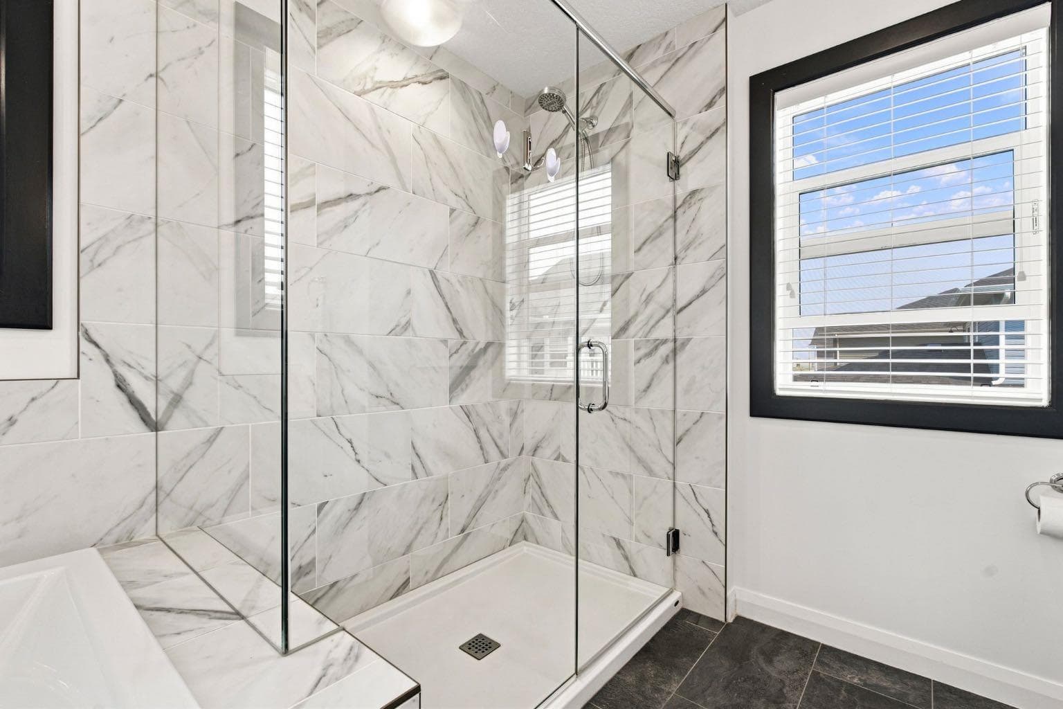 218 Boulder Creek Place 