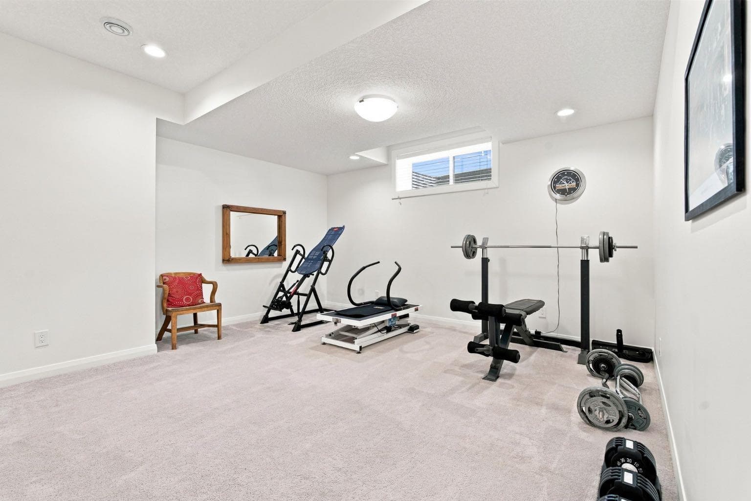 218 Boulder Creek Place 