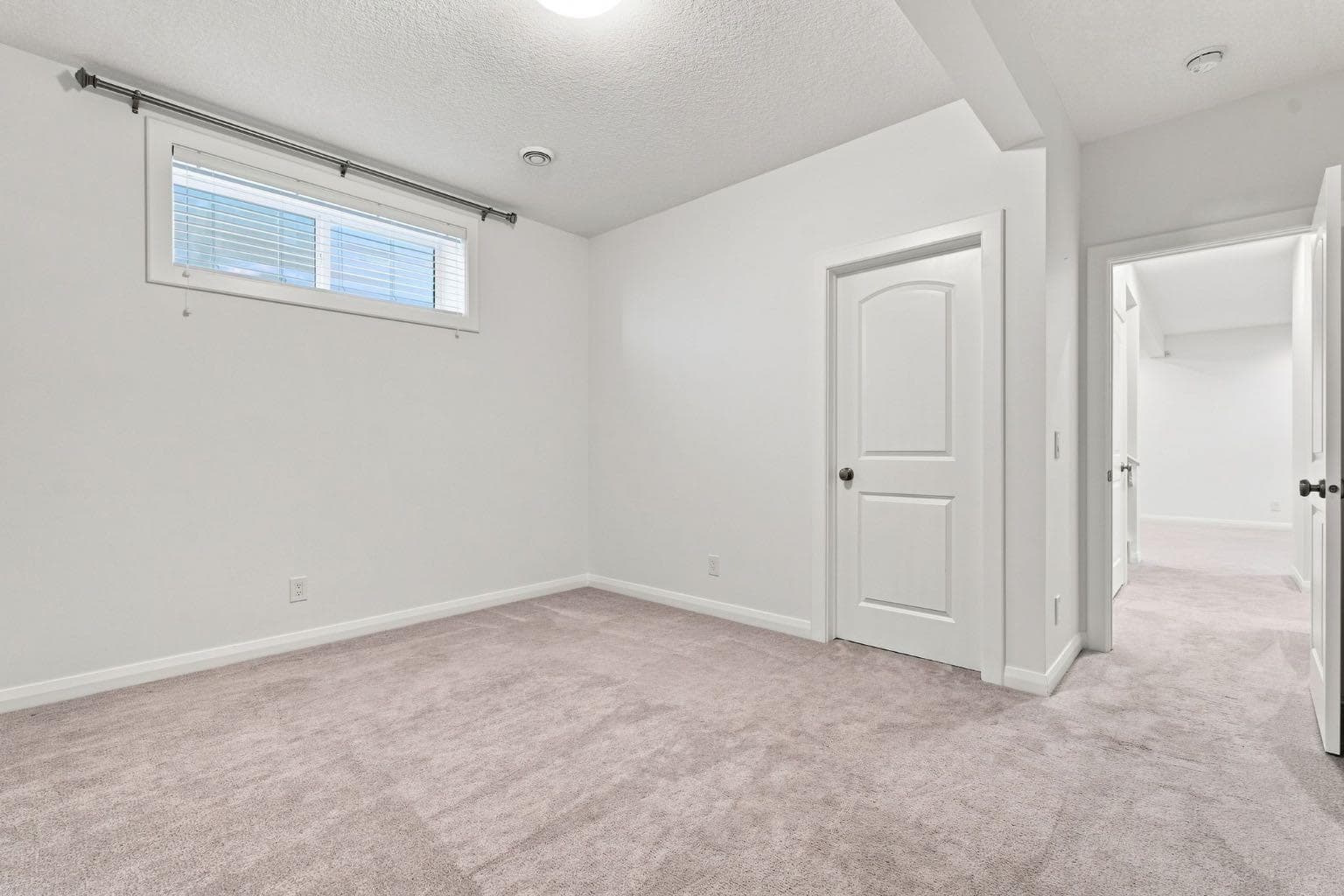 218 Boulder Creek Place 