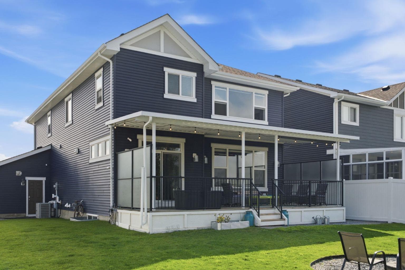 218 Boulder Creek Place 