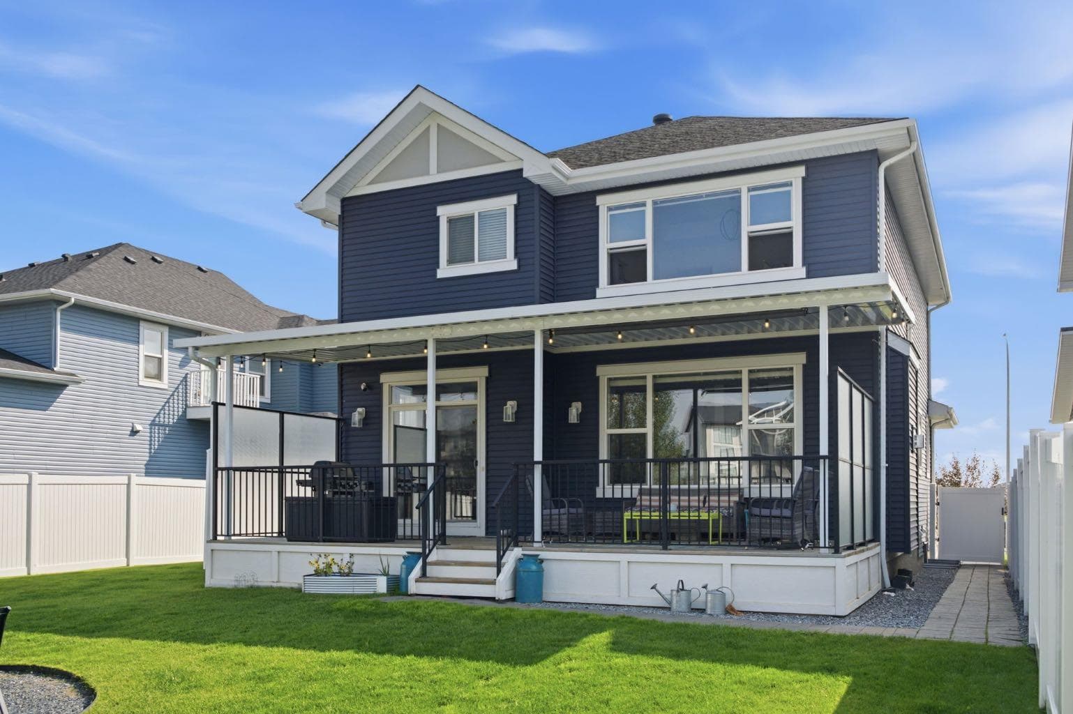 218 Boulder Creek Place 