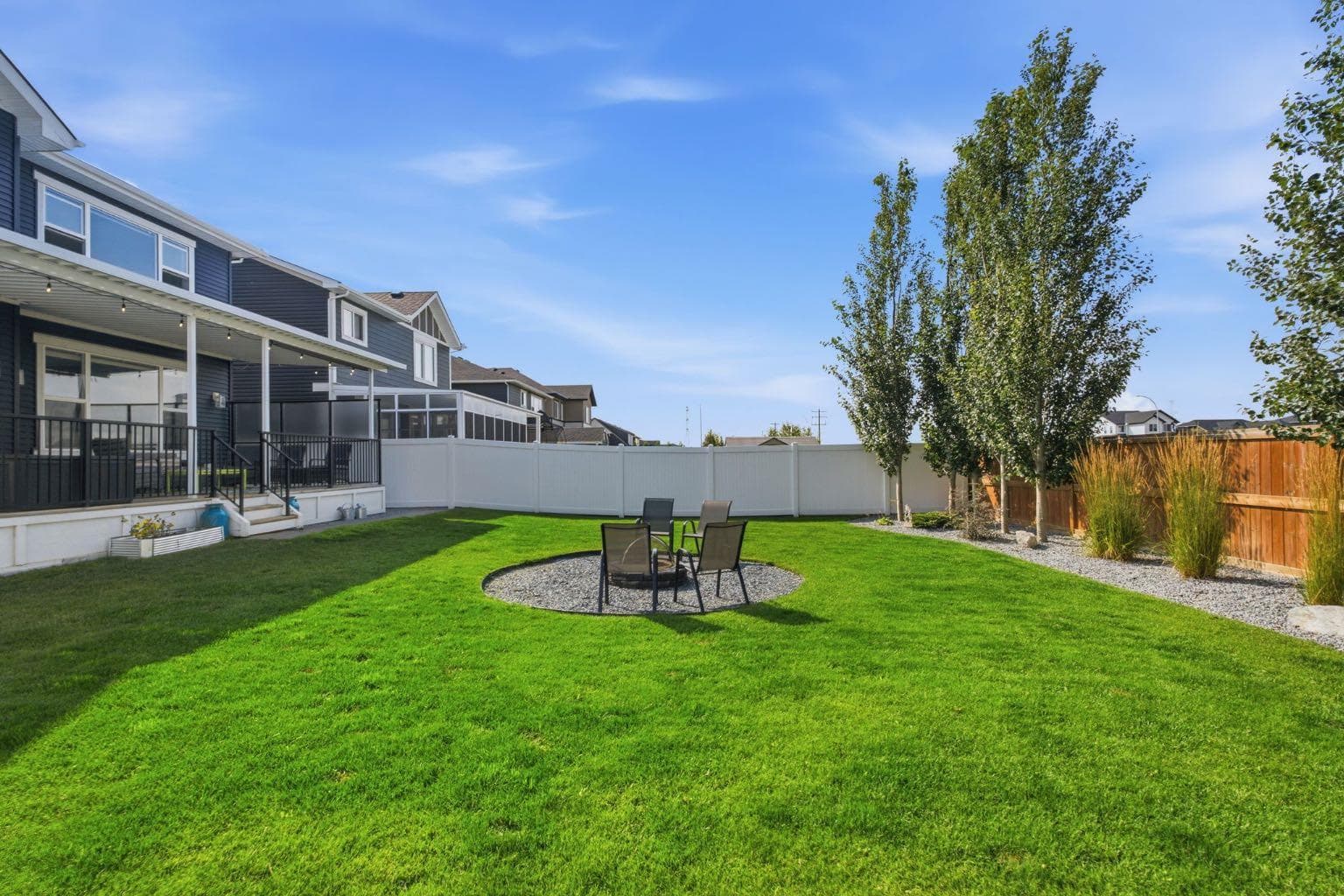 218 Boulder Creek Place 