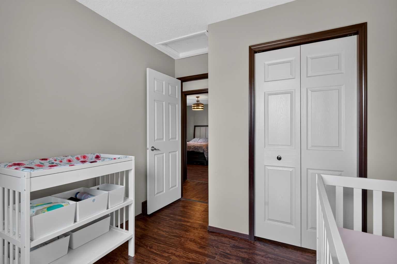 196 Suncrest Way SE