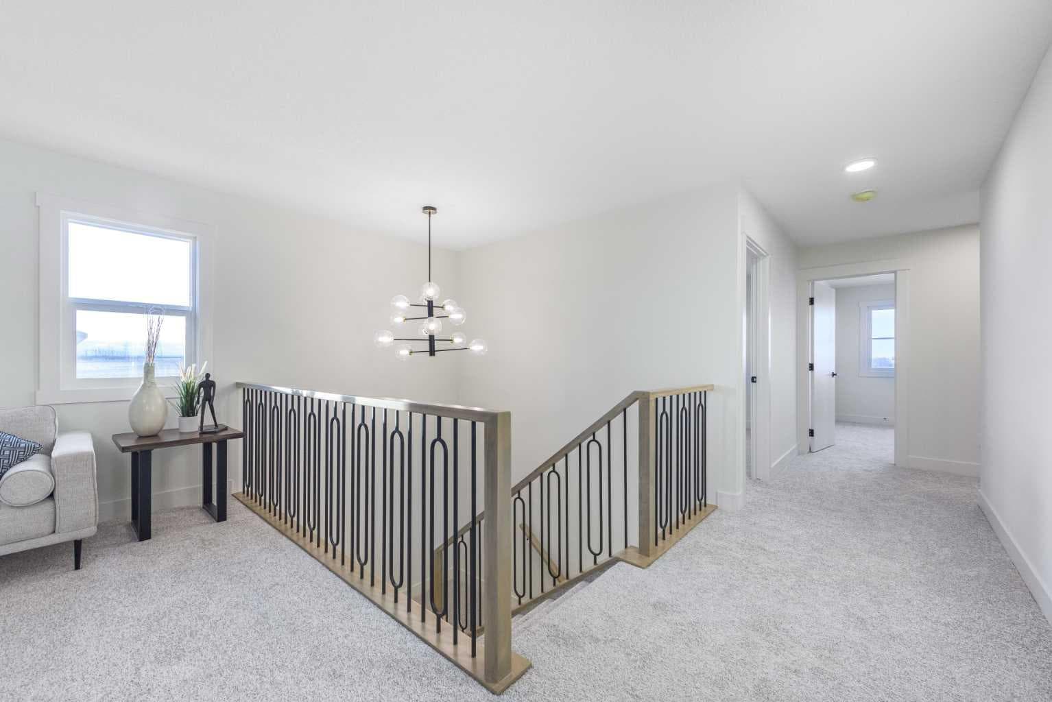 315 Waterford Road 