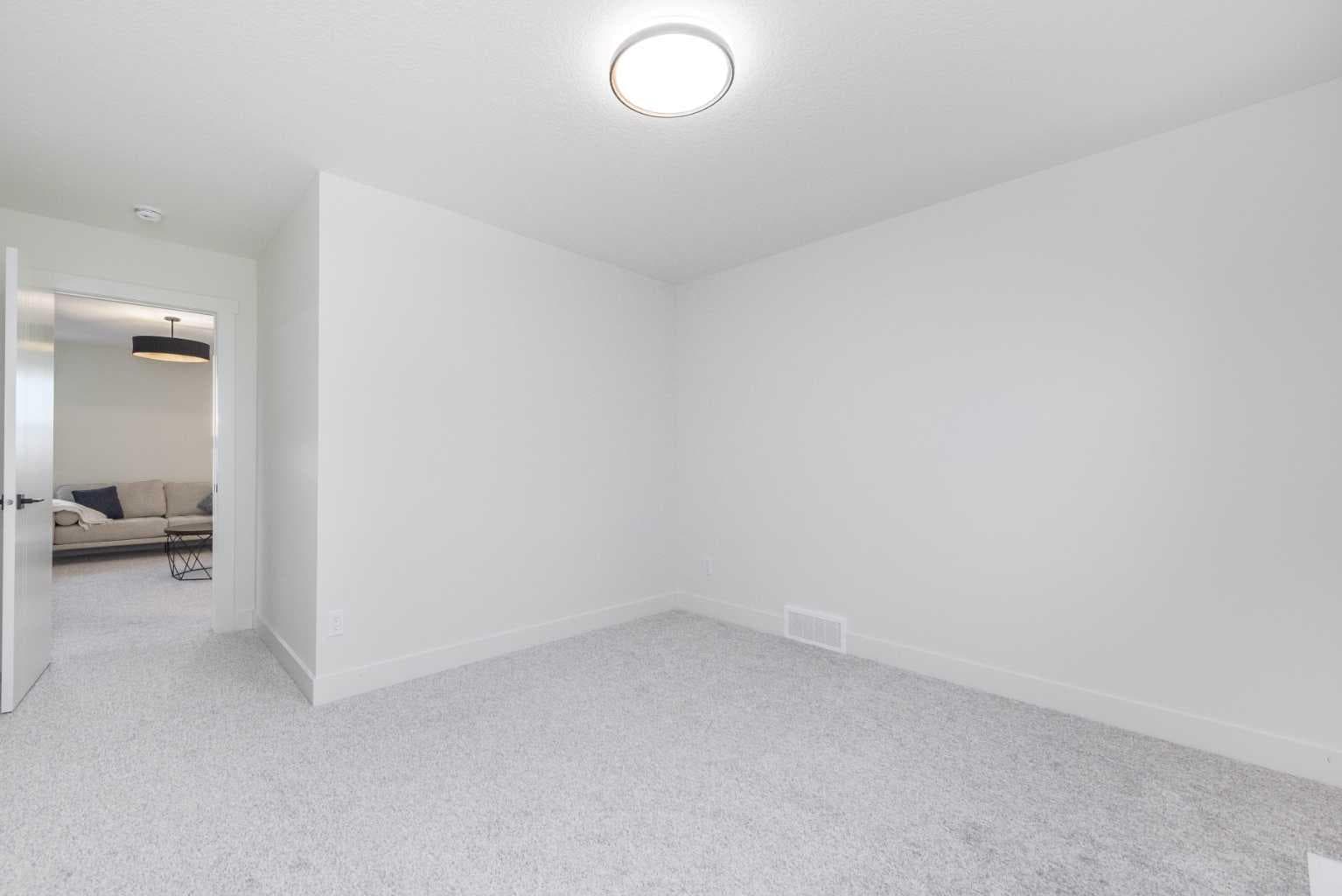 315 Waterford Road 