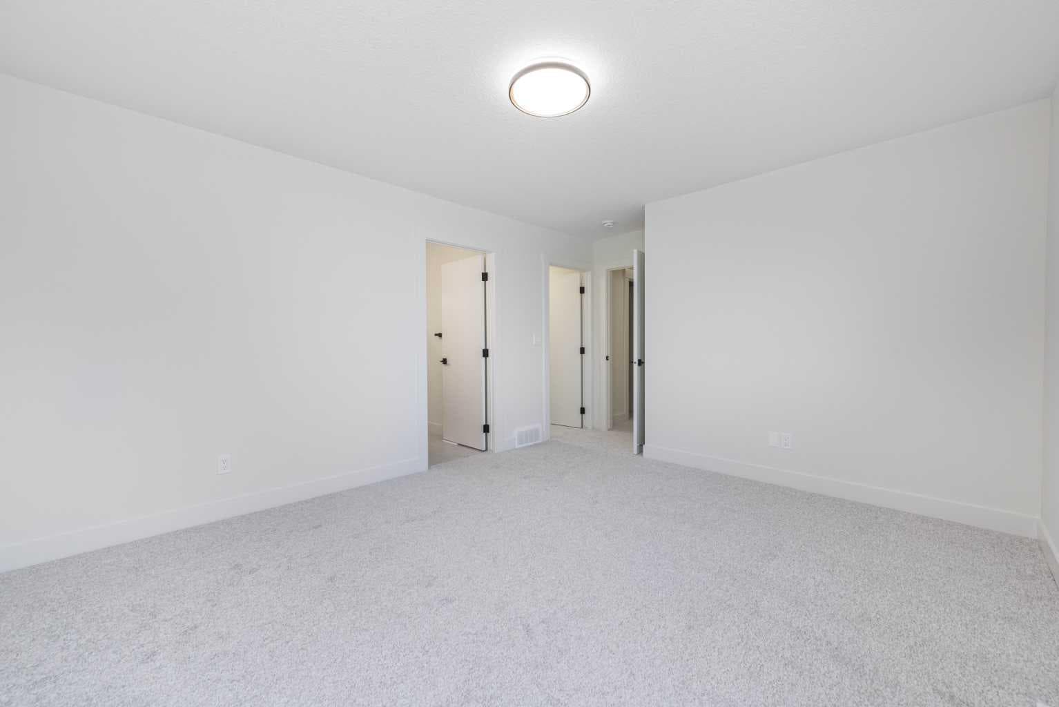 315 Waterford Road 