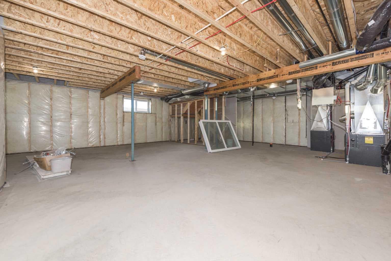 315 Waterford Road 