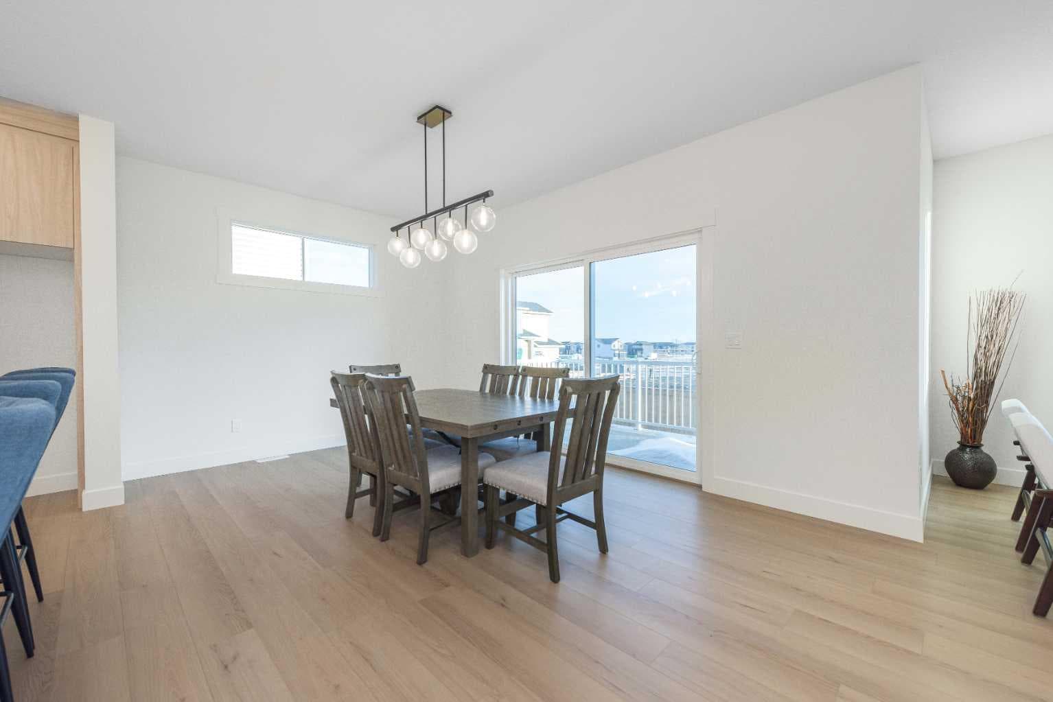315 Waterford Road 