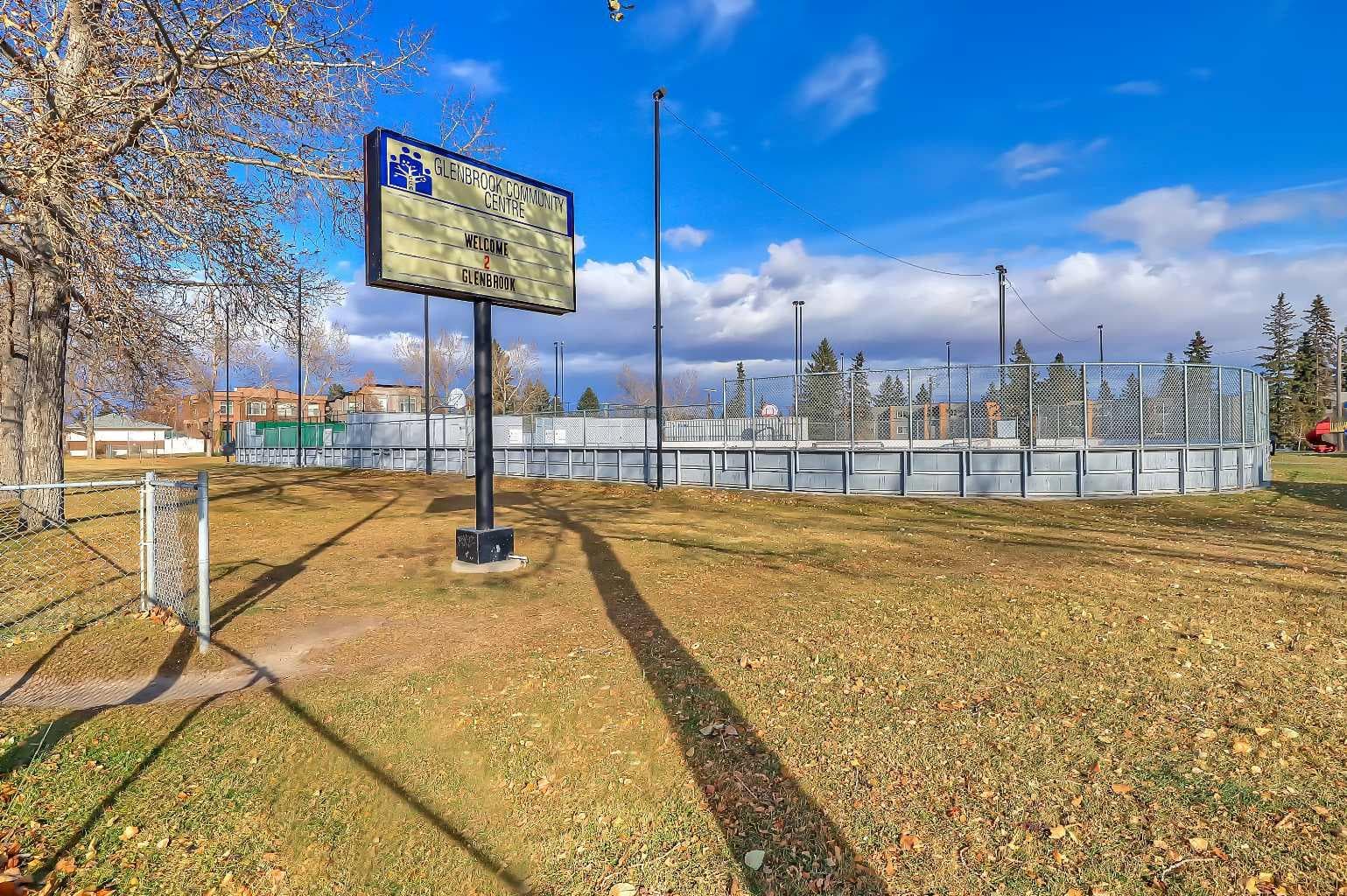 15, 3620 51 Street SW
