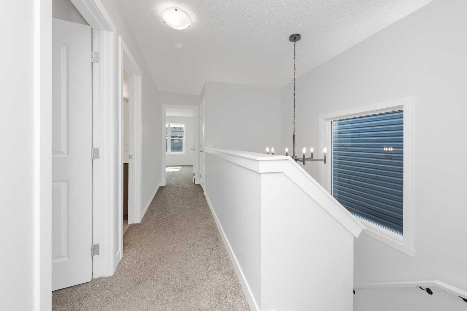 206 Legacy Glen Court SE