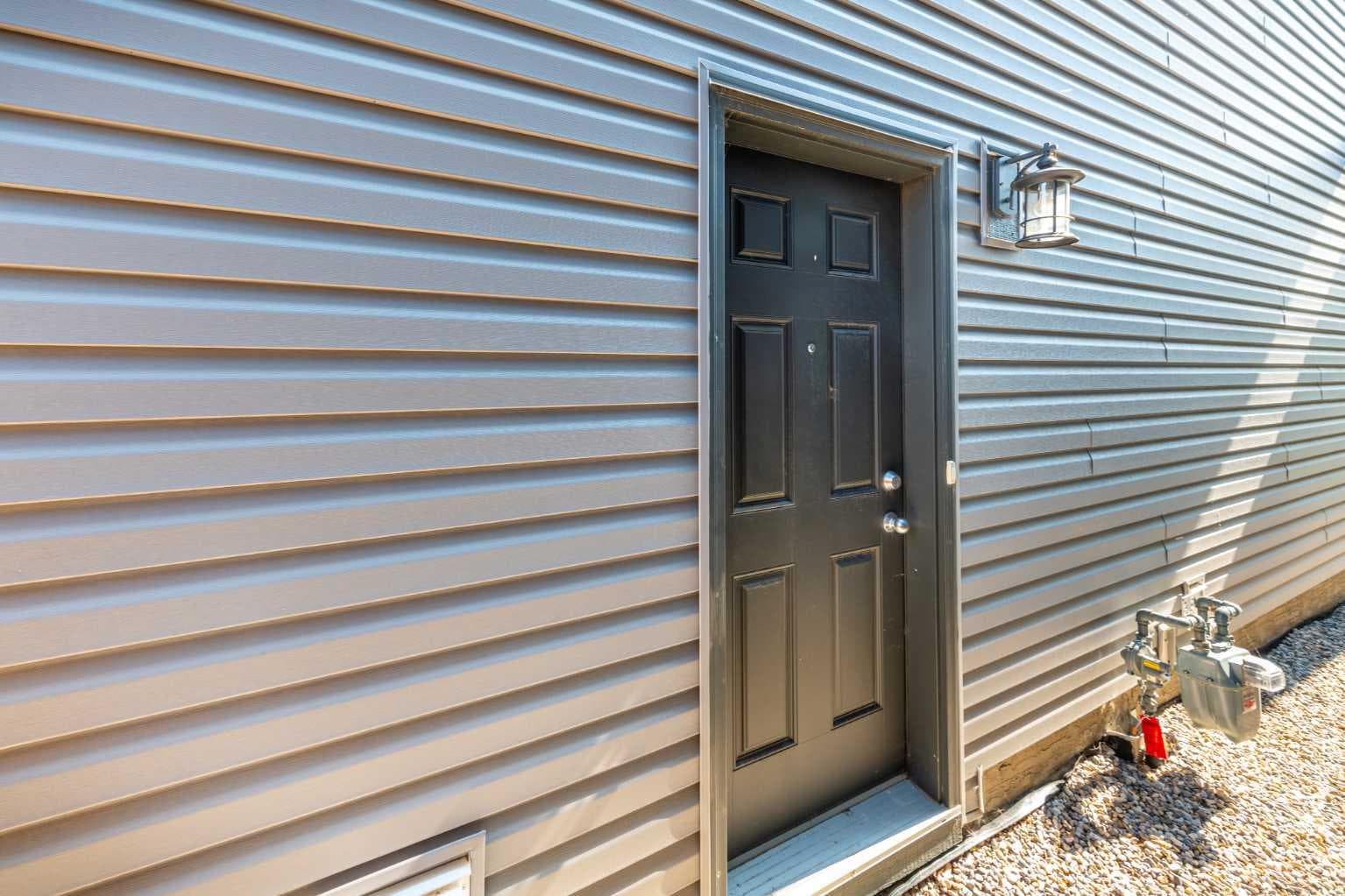 206 Legacy Glen Court SE