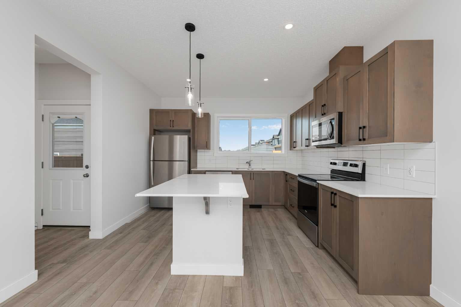 206 Legacy Glen Court SE