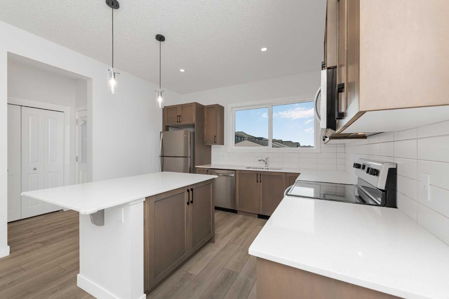 206 Legacy Glen Court SE