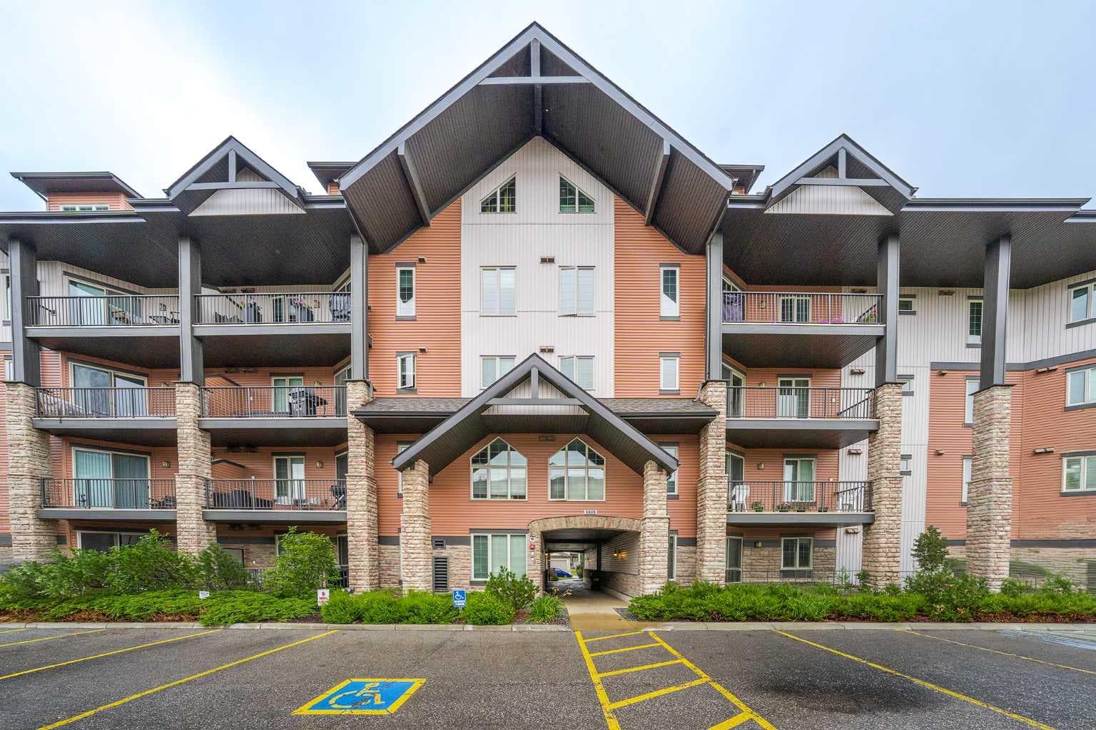 3104, 15 Sunset Square 