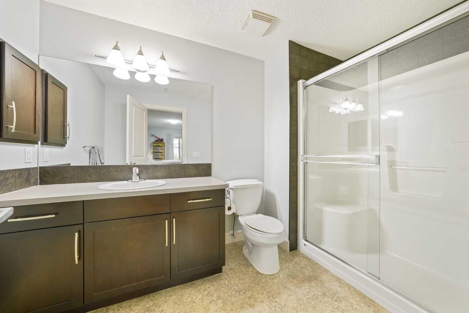 3104, 15 Sunset Square 