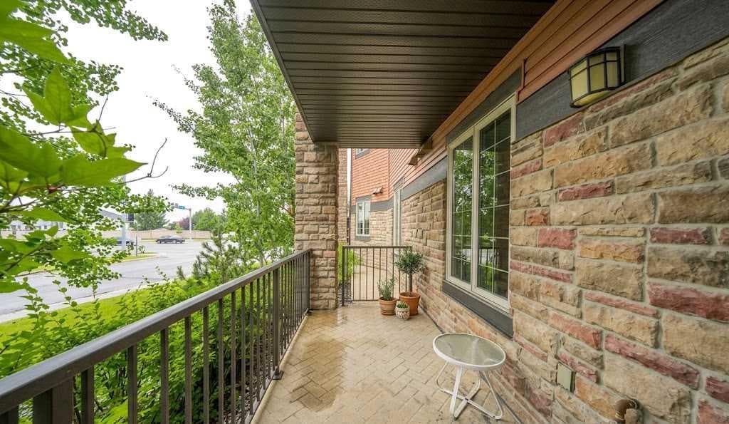 3104, 15 Sunset Square 