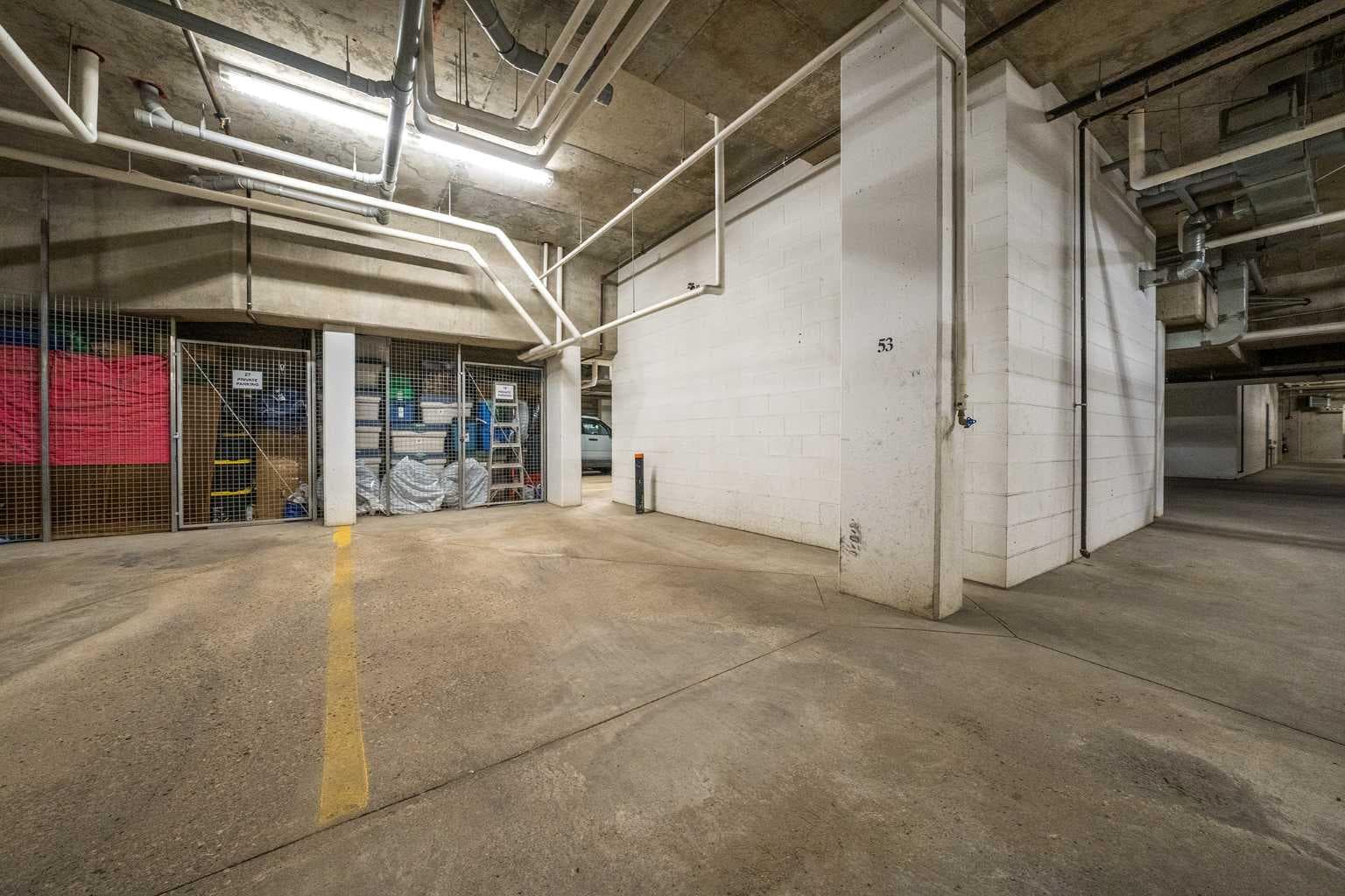3104, 15 Sunset Square 