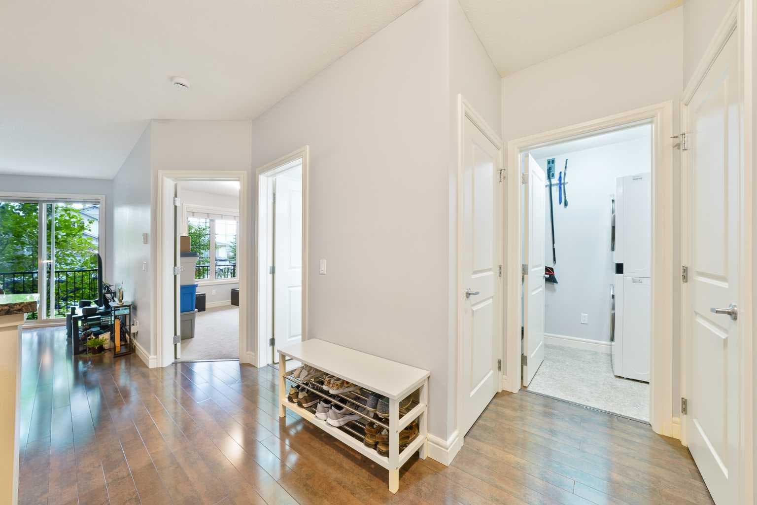 3104, 15 Sunset Square 