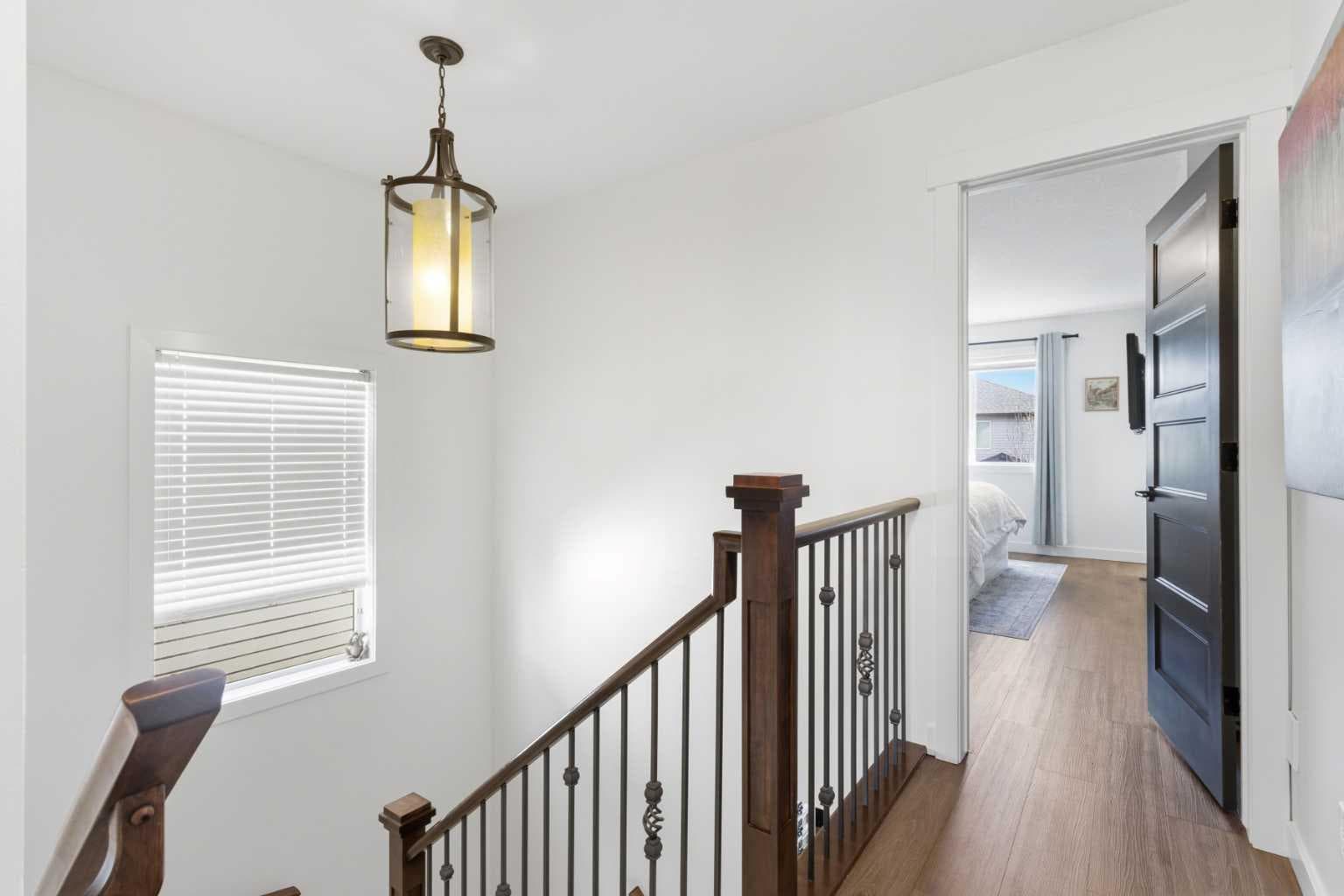 1023 Kings Heights Road SE