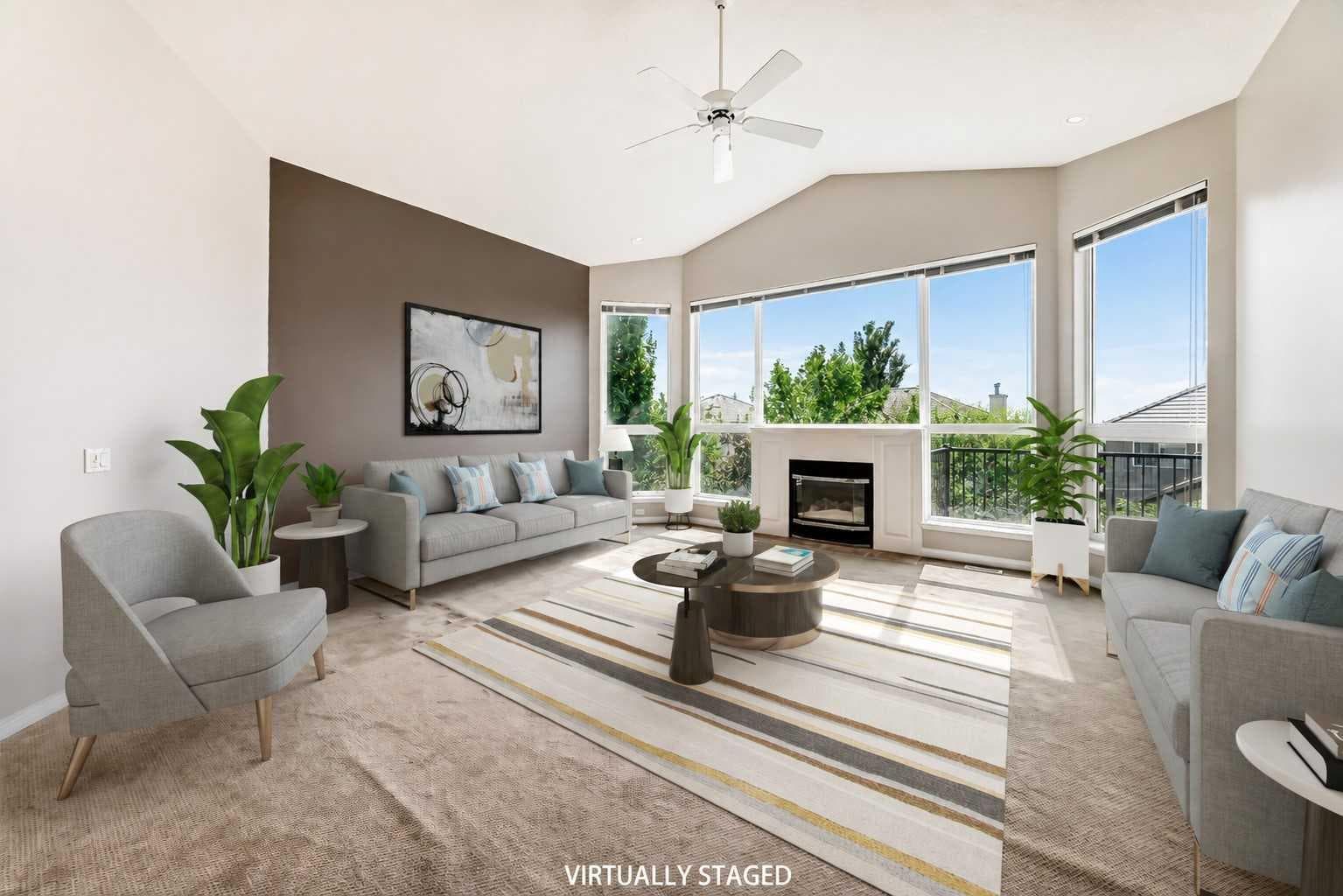 35 Arbour Vista Way NW