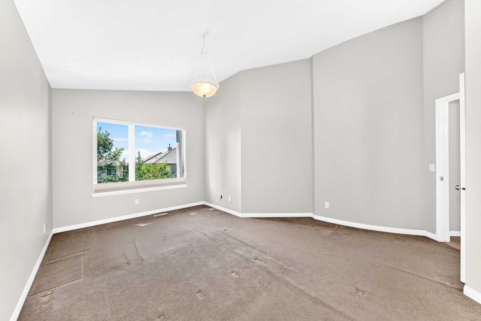 35 Arbour Vista Way NW