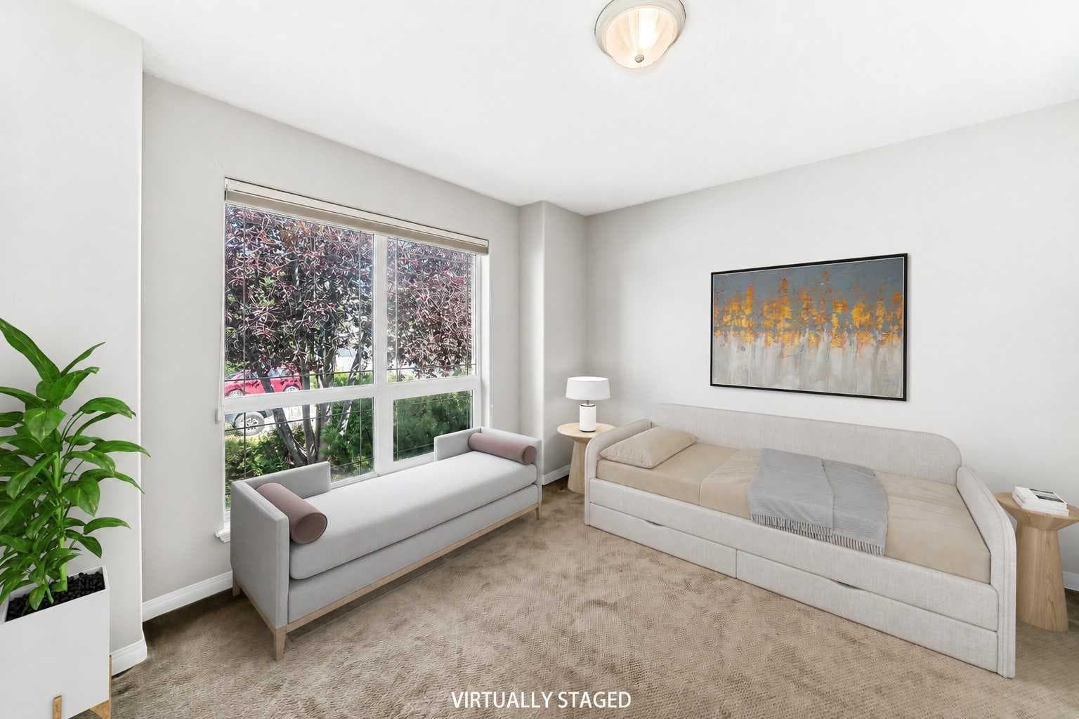 35 Arbour Vista Way NW