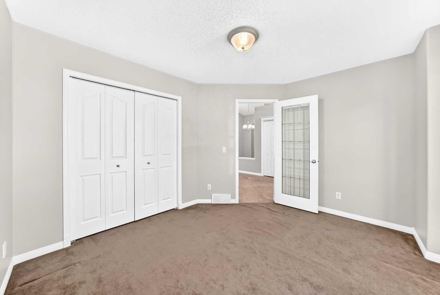35 Arbour Vista Way NW