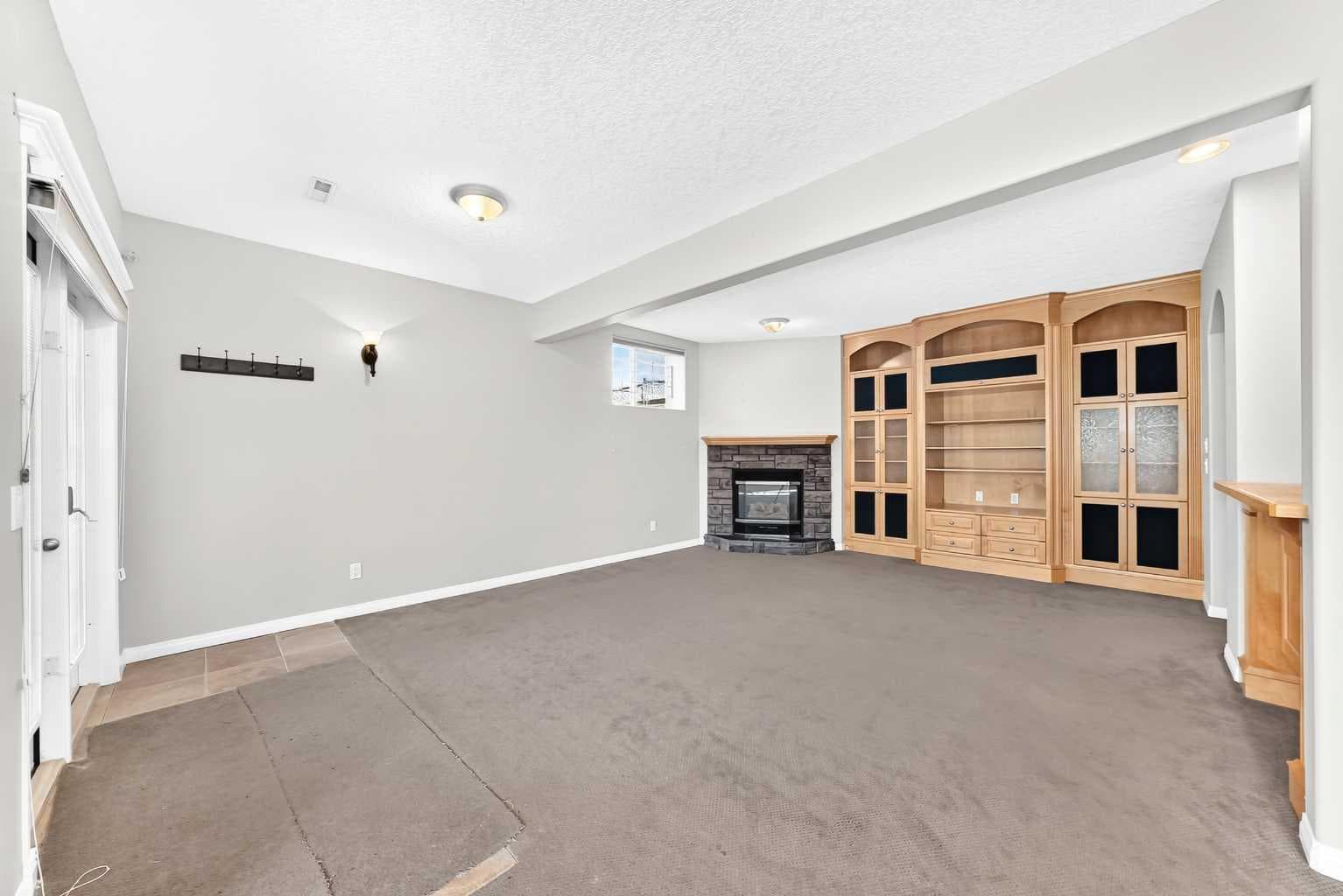 35 Arbour Vista Way NW