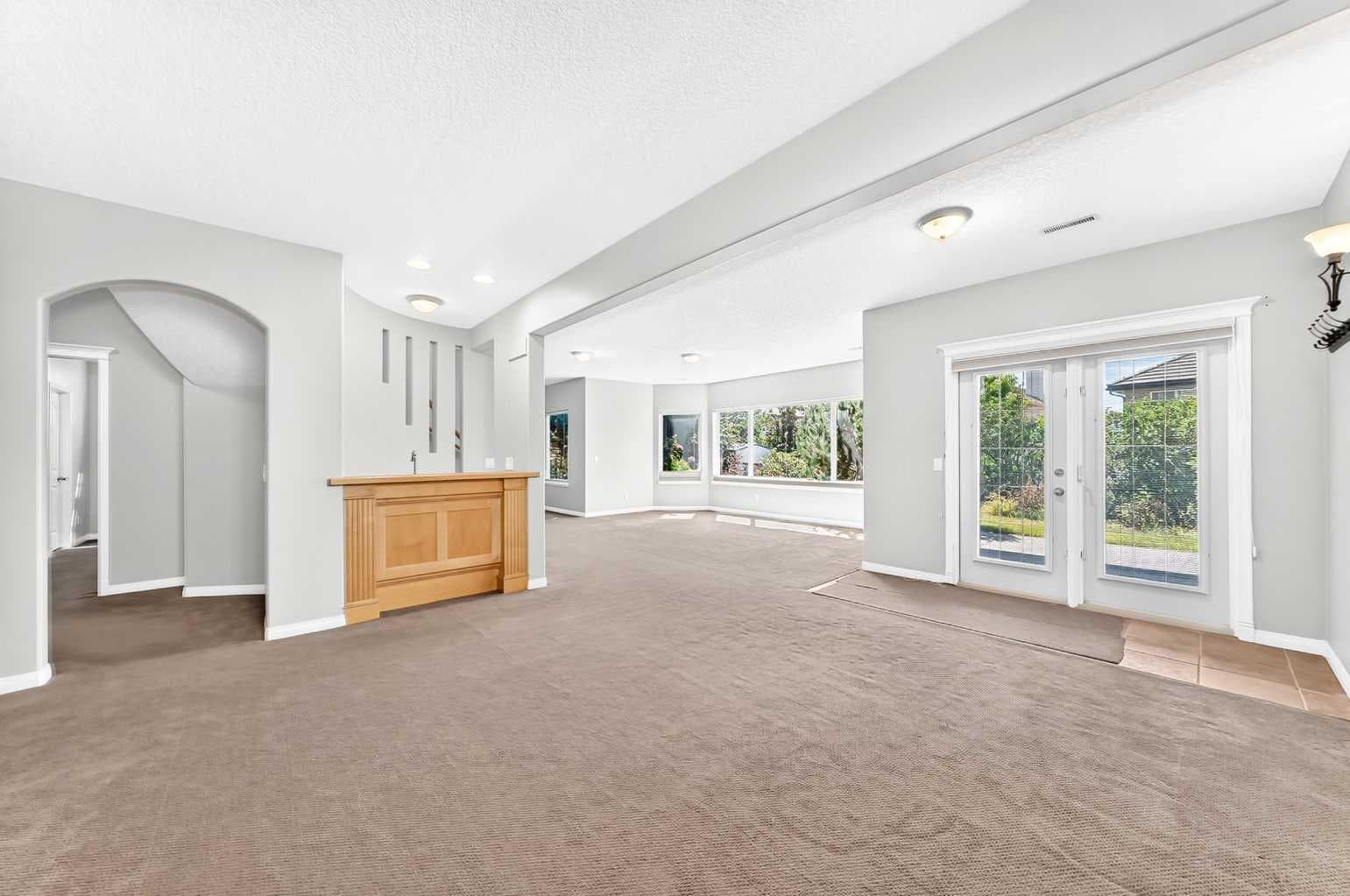 35 Arbour Vista Way NW