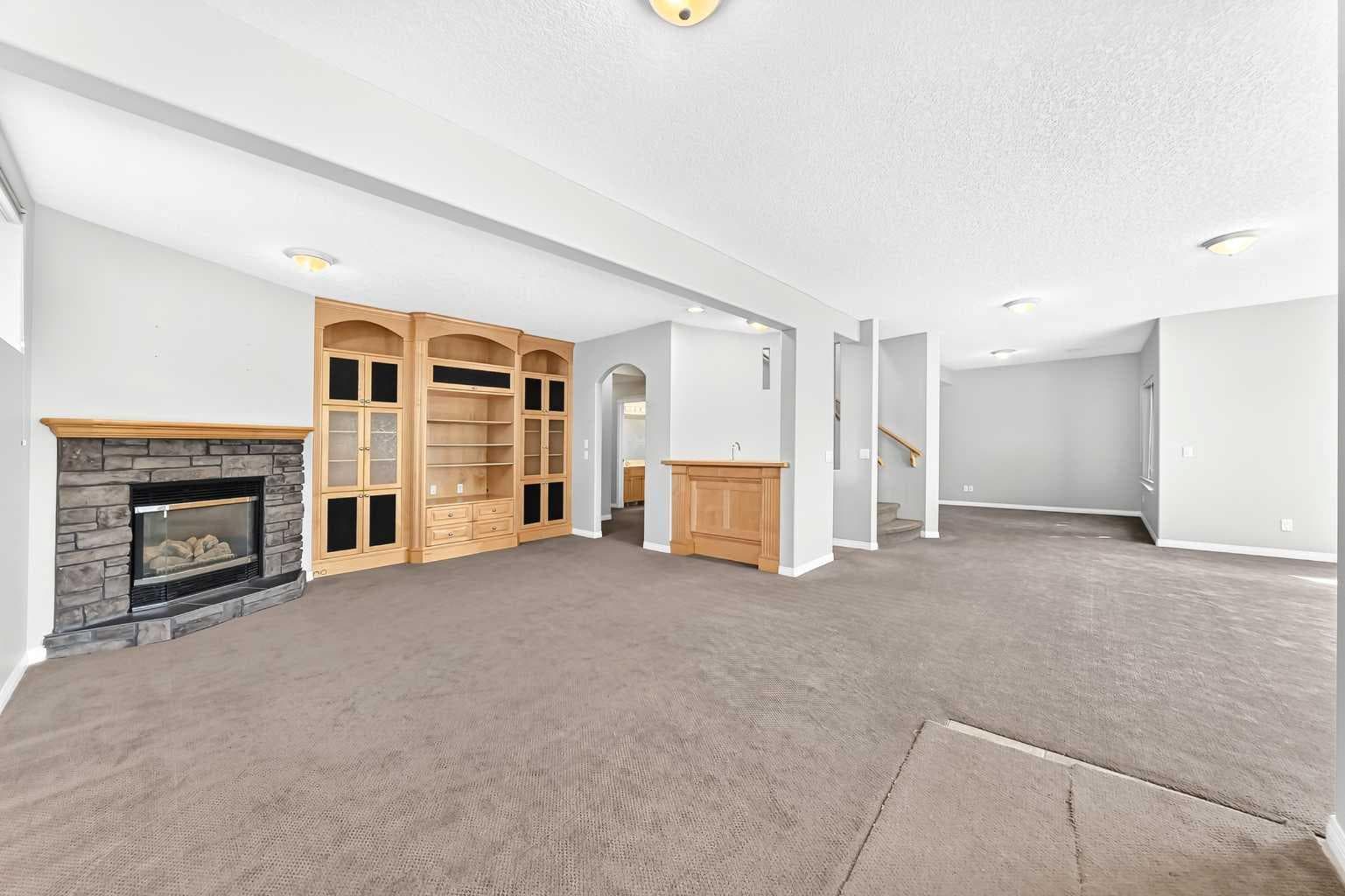 35 Arbour Vista Way NW