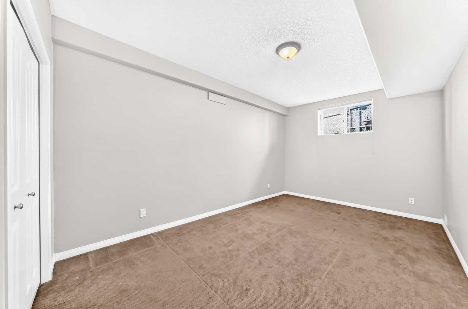 35 Arbour Vista Way NW