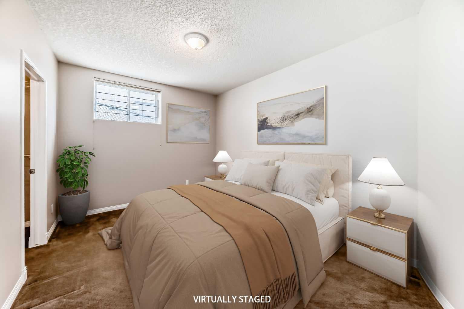 35 Arbour Vista Way NW