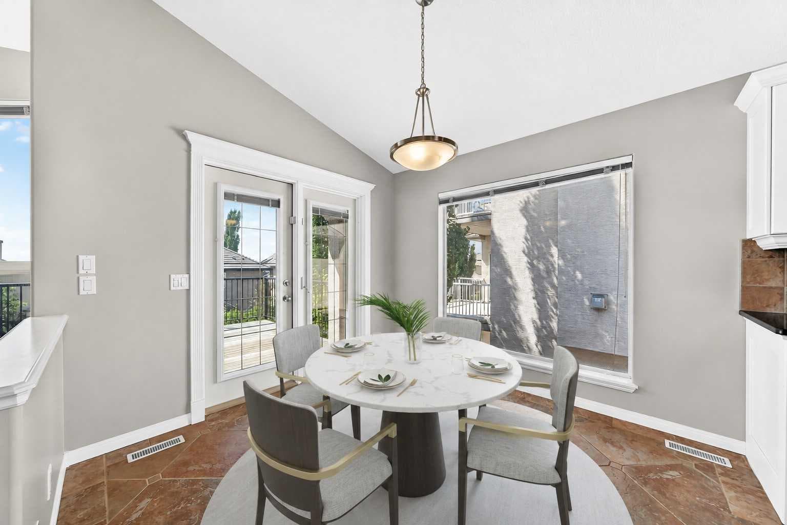 35 Arbour Vista Way NW
