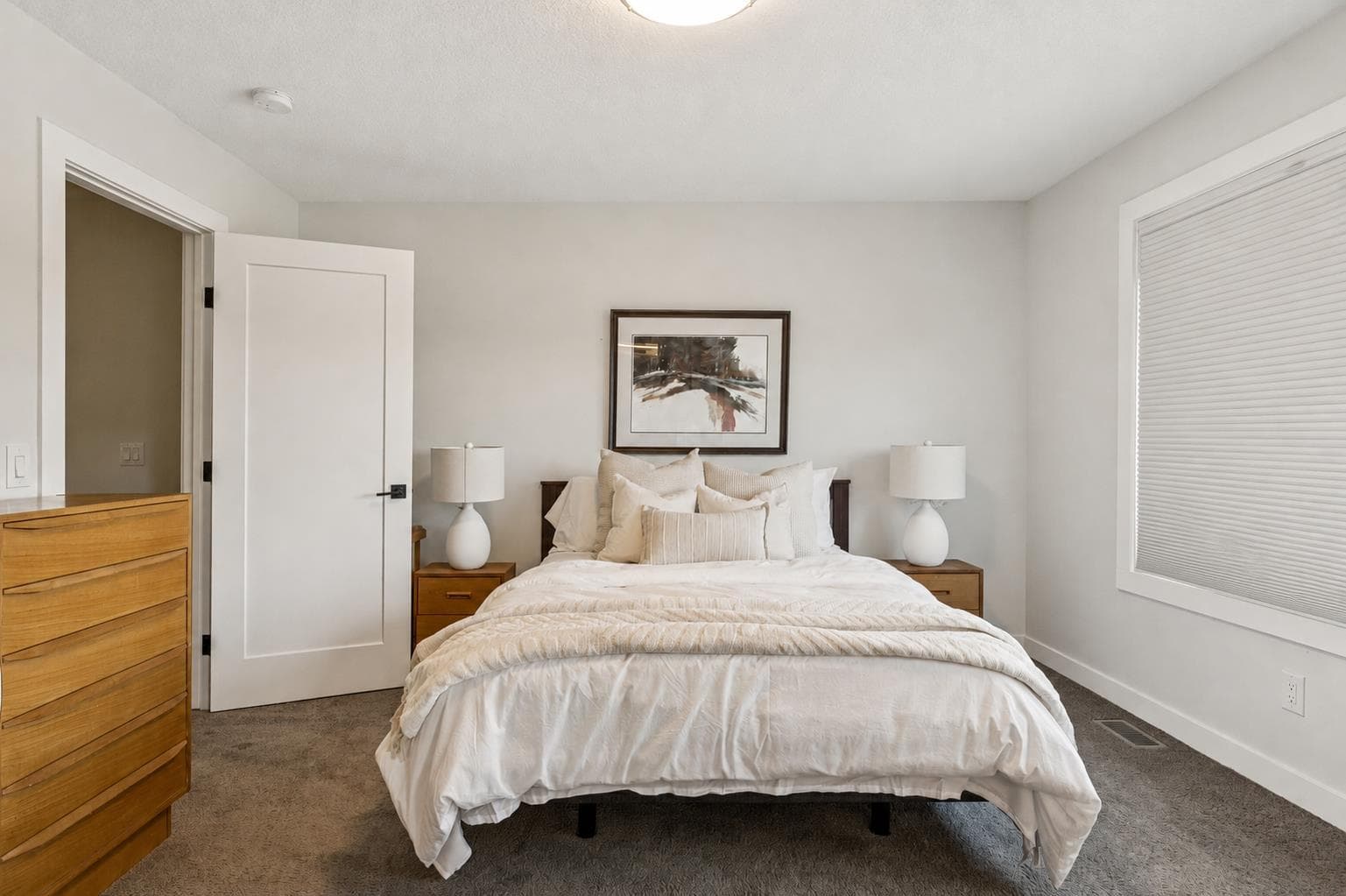 24 Willow Park Point 